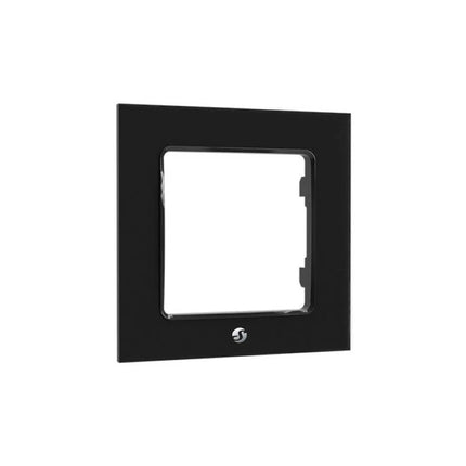 Shelly Wall Frame 1 – Afdekraam voor Shelly Wall Switch & Socket