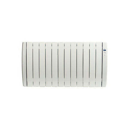 Haverland Radiateur à inertie GD INERZIA GPS 1800 Watt