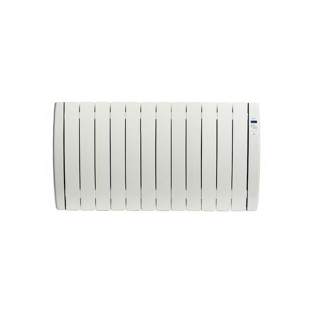 Haverland Radiateur à inertie GD INERZIA GPS 1800 Watt