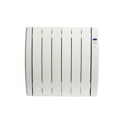 Haverland Radiateur à inertie GD INERZIA GPS 900 Watt