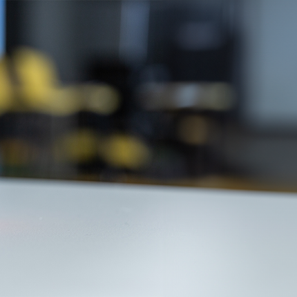 Shelly i4 Gen3 – Slimme inputmodule voor scènes & automatisering