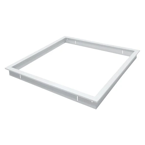 Inbouwframe voor Infraroodpanelen 60 x 60 cm