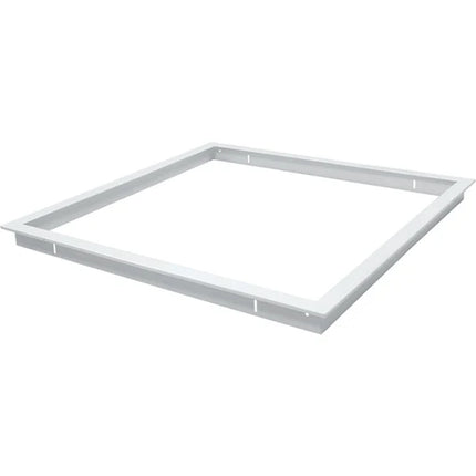 Inbouwframe voor Infraroodpanelen 60 x 90 cm