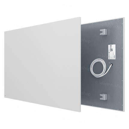 Welltherm PB0510 Infrarot-Panel aus Metall