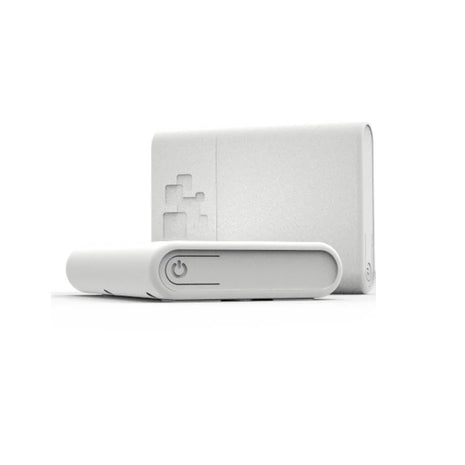 Inngenso WiFi V2 Receiver Wit