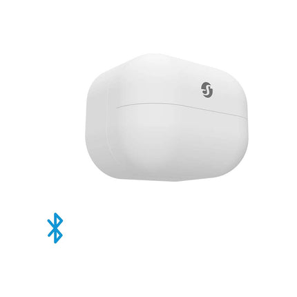 Shelly BLU Motion – Slimme draadloze bewegingssensor