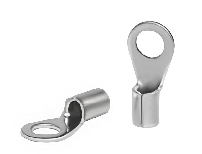 Termofol TF-ZP Draadklem voor Vloerverwarmingsfolie