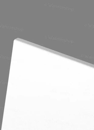 hoek van PB0910 Welltherm