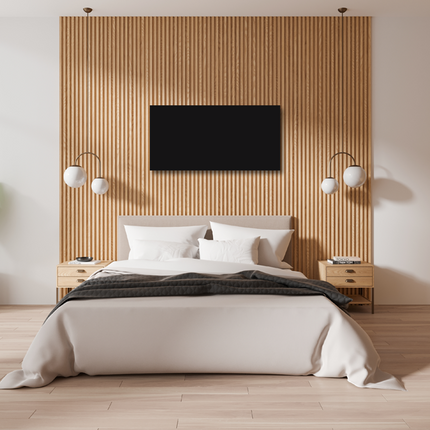 Welltherm PB0710 Infrared panel metal - 710 Watt 