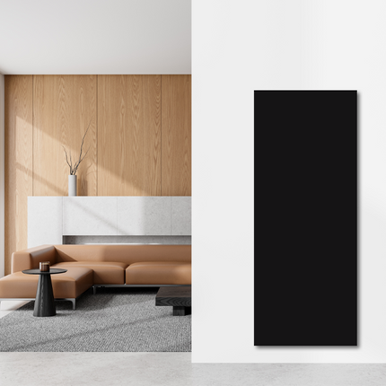 Welltherm PB0710 Infrared panel metal - 710 Watt 