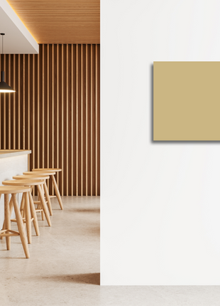 Welltherm PBSA0710 Infrared panel metal sand structure