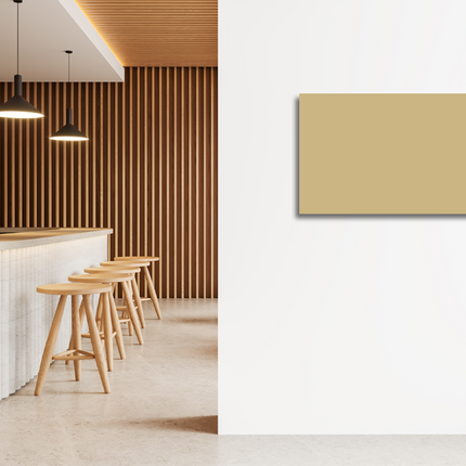 Welltherm PB0710 Panneau infrarouge métallique - 710 Watt 