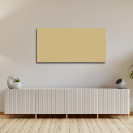 Welltherm PB0710 Panneau infrarouge métallique - 710 Watt 