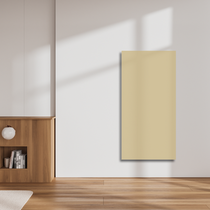 Welltherm PB0710 Panneau infrarouge métallique - 710 Watt 