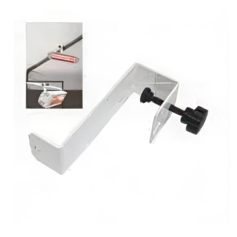 Star Progetti Support pour auvent 15 cm