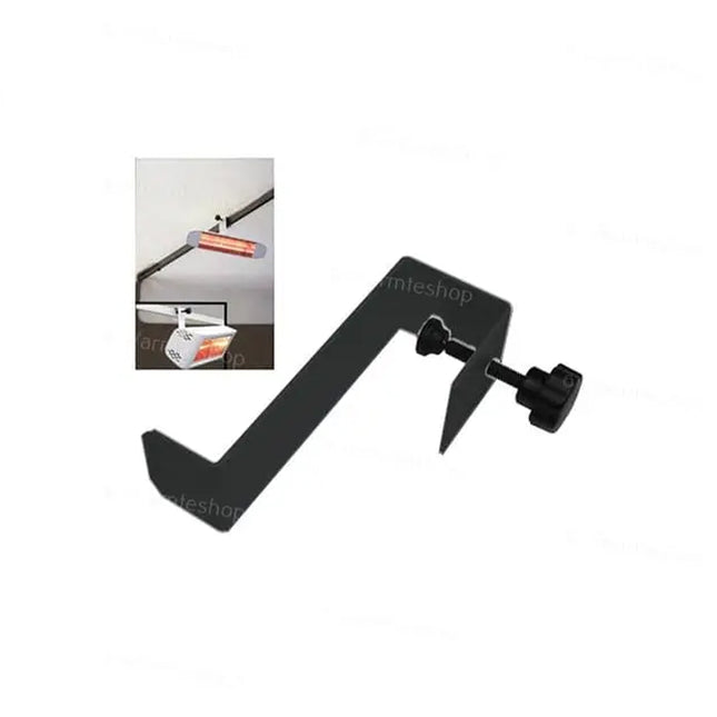 Staffa per tenda da sole Star Progetti 30 cm (copia)