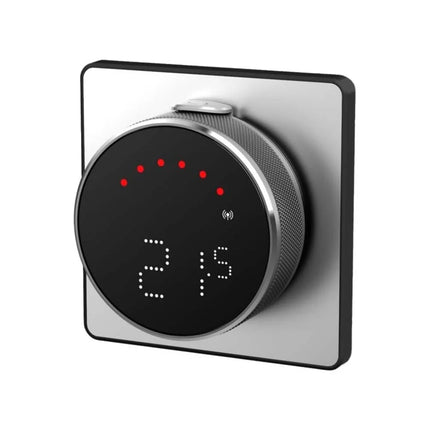 SALUS IT800WiFi Smart Thermostaat