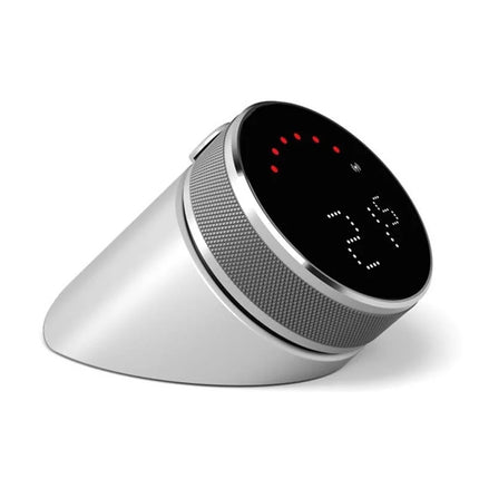 SALUS IT800WiFi Smart Thermostaat