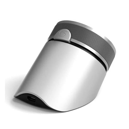 SALUS IT800WiFi Smart Thermostaat