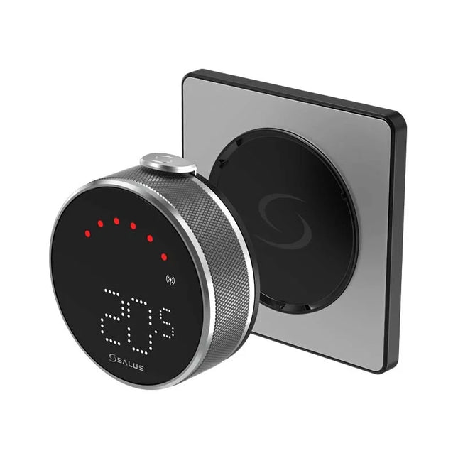 SALUS IT800WiFi Smart Thermostaat