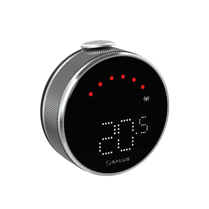 SALUS IT800WiFi Smart Thermostaat