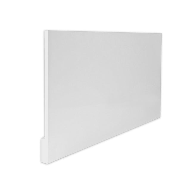 Termofol Infrared panel metal - 300 Watt