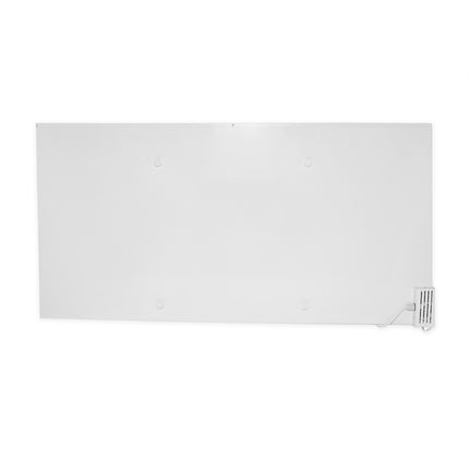 Termofol Infrared panel metal - 500 Watt