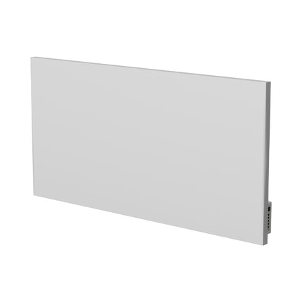 Termofol Infrarot-Panel Metall – 700 Watt mit WLAN