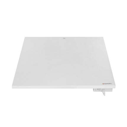 Termofol Infrarot-Panel Metall – 350 Watt mit WLAN