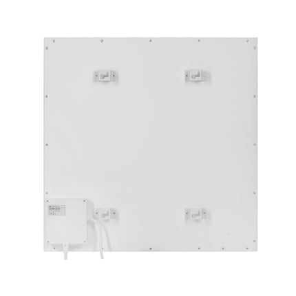 Termofol Kızılötesi Panel Metal - WiFi ile 350 Watt