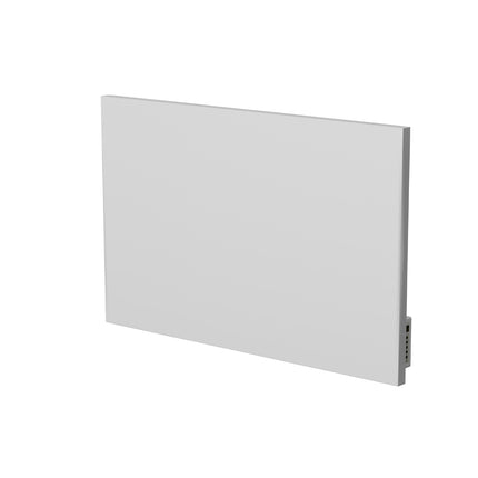 Termofol Infrarot-Panel Metall – 500 Watt mit WLAN