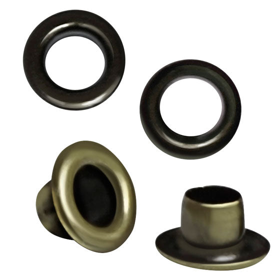 Termofol TF-ZO Oogklem voor Vloerverwarmingsfolie